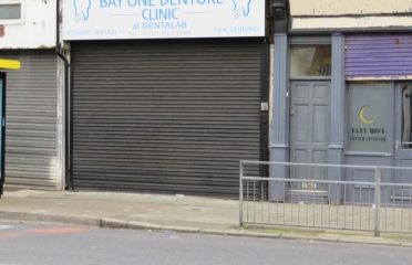 Bay One Denture Clinic