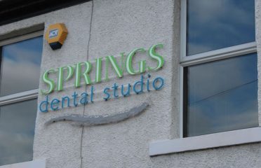 Springs Dental Practice