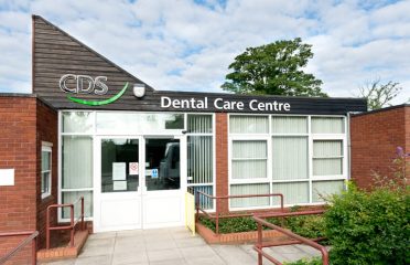 Community Dental Services