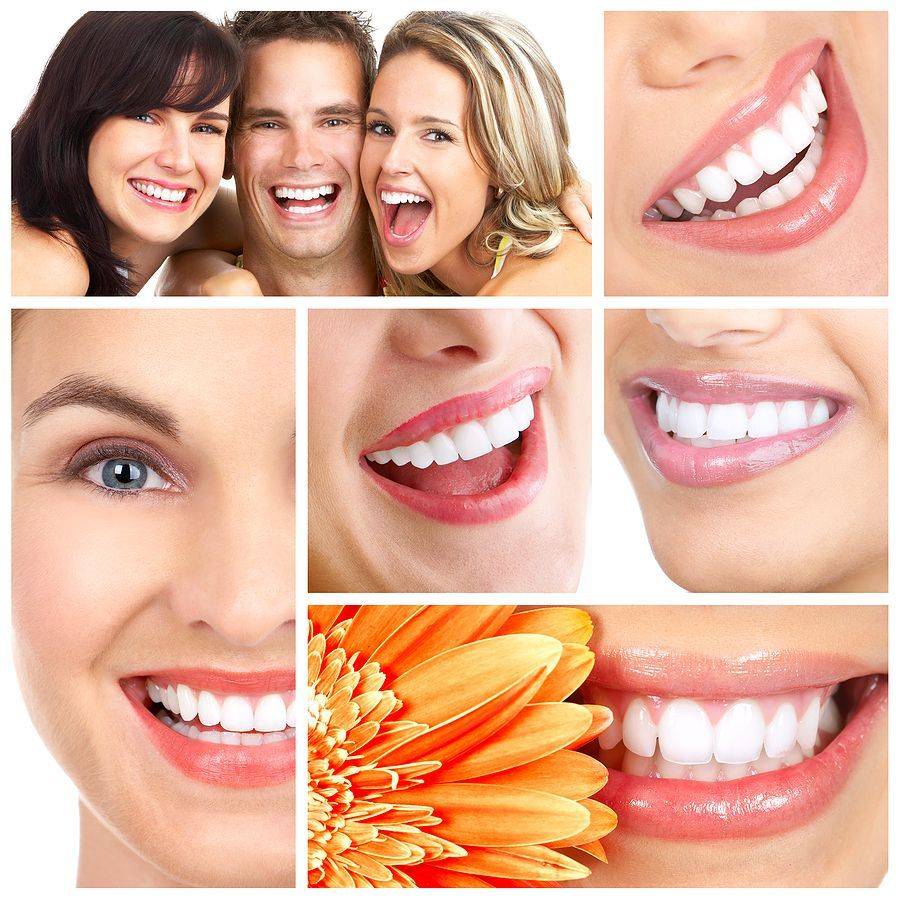 the-white-house-dental-practice-best-dental-clinic-in-hull-smyleee