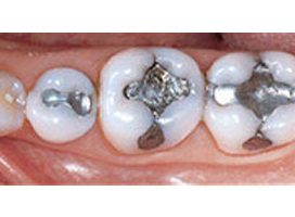 John G. Plummer & Associates Dental Surgeons