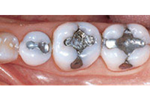 John G. Plummer & Associates Dental Surgeons