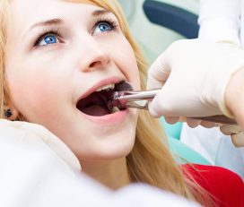 Lampros & Reopelle Orthodontics