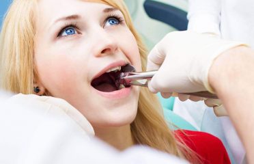 Lampros & Reopelle Orthodontics