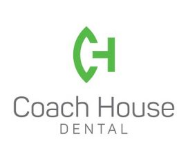 Coach House Dental Practice