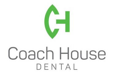 Coach House Dental Practice