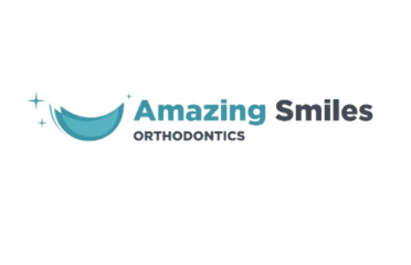 Amazing Smiles Orthodontics