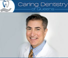 Caring Dentistry of Queens – Richmond Hill, NY