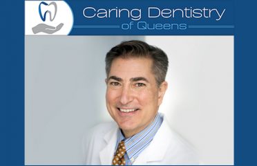 Caring Dentistry of Queens – Richmond Hill, NY