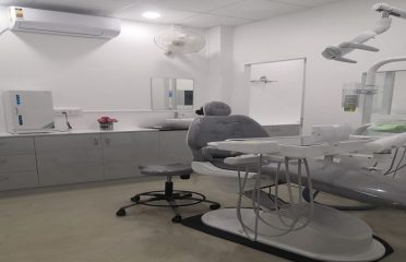 Evershine Dental Clinic