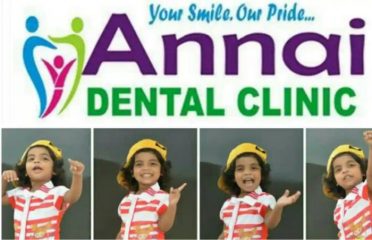 Annai Dental Clinic