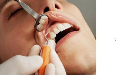 Clear Dental Clinic