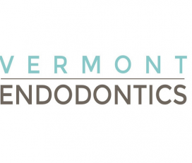 Vermont Endodontics