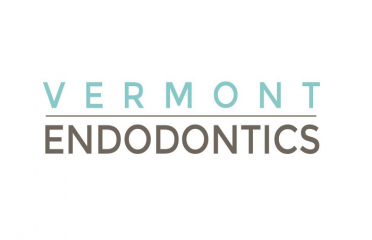 Vermont Endodontics