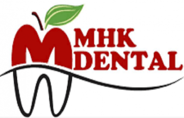 MHK Dental
