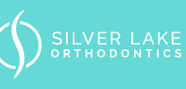 Silver Lake Orthodontics