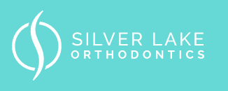 Silver Lake Orthodontics