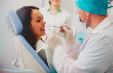 Boulevard Dental Practice