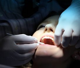 Wainui Dental