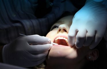 Wainui Dental