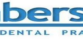 Ombersley Family Dental Practice