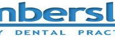 Ombersley Family Dental Practice