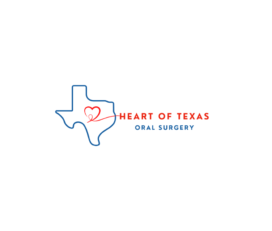 Heart of Texas Oral Surgery