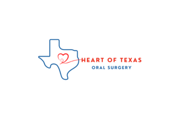 Heart of Texas Oral Surgery