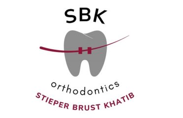 SBK Orthodontics Chelsea