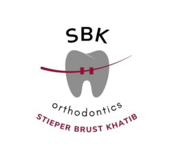 SBK Orthodontics Saline