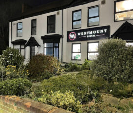 Westmount Dental Middlesbrough