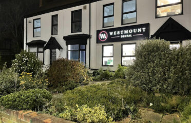 Westmount Dental Middlesbrough