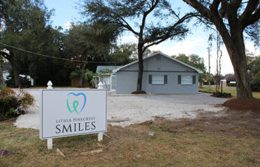 Lithia Pinecrest Smiles – Brandon