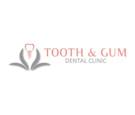 Tooth and Gum Clinic