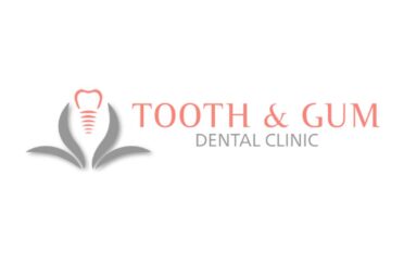 Tooth and Gum Clinic