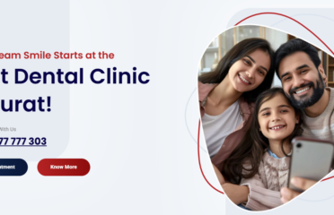 Summirow Dental