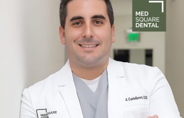 Med Square Dental