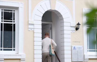 The Corner House Dental Practice