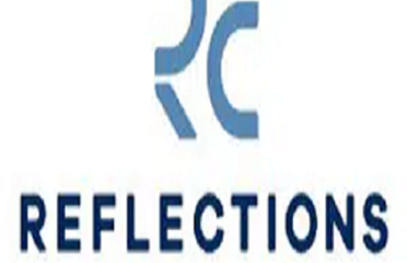 Reflections Dental Care