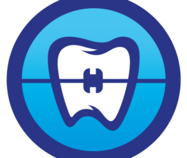 Orthodontic Experts Chicago