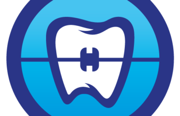Orthodontic Experts Chicago