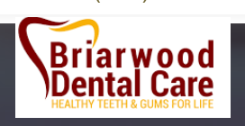 Briarwood Dental Care