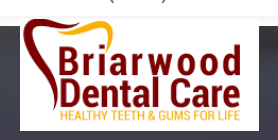 Briarwood Dental Care