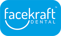 Facekraft Dental Implants Clinic